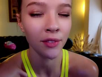 girl cam all day _demi_dee_ image #5649466
