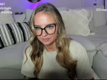 girl cam all day befxckingnice image #4593697