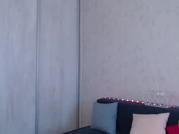 girl cam all day ellyloy image #3478653