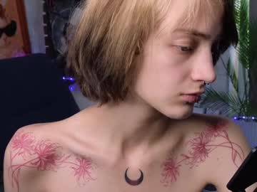 girl cam all day lizbethbiglow image #7778918
