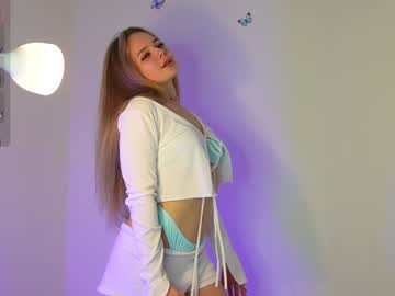 girl cam all day molly__meow image #7304409
