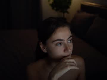 girl cam all day tessarosse_ image #5392606