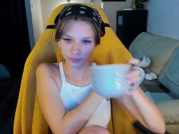 girl cam all day ketlinrous image #2680735