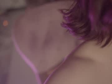girl cam all day soulvanah image #3081837