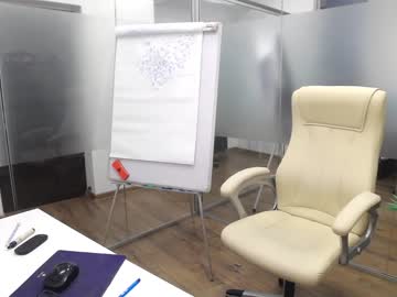 girl cam all day babesgowild image #2663278