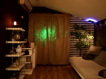 girl cam all day fantasystudiox image #3620262