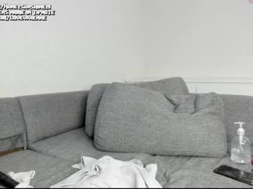 girl cam all day honey_sunshine image #1609545