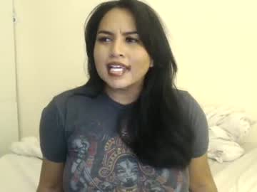 girl cam all day iamplutonianlust image #863018