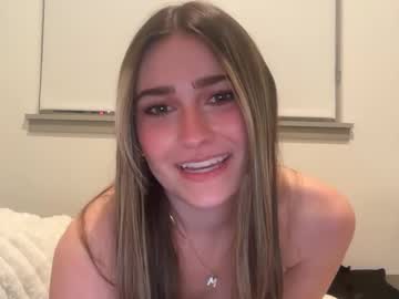 girl cam all day laylamoore3 image #8753524