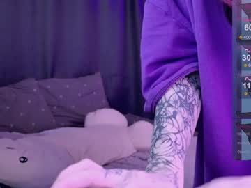 girl cam all day lollyshy__ image #8484575