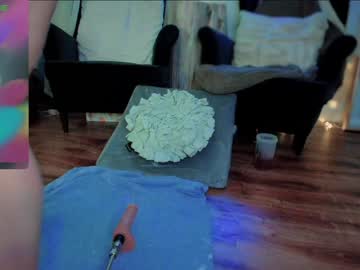 girl cam all day sexyashley_21 image #9213021