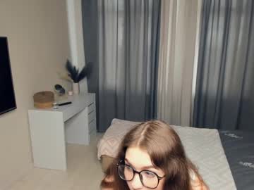 girl cam all day shadednight image #7400331