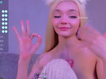 girl cam all day _b_a_n_s_h_e_e_ image #8231781