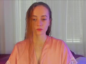 girl cam all day angelina_new image #5548537