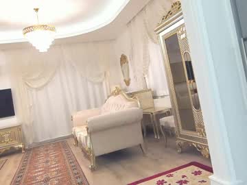 girl cam all day ehotlovea image #3127217
