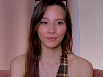 girl cam all day falinecrosthwaite image #9693171