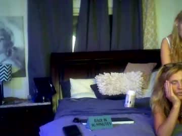 couple cam all day hotlantamilf411 image #1305478