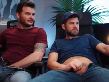 man cam all day jackoffdude85 image #8867615