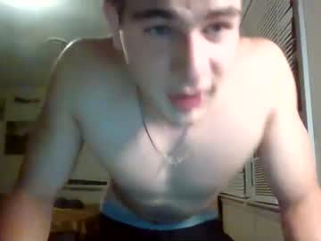 man cam all day liam_gordineer image #4658802