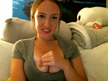 girl cam all day privatebrittney image #5132162