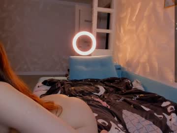 couple cam all day slaty_sugar image #5738138