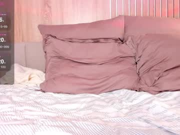 tranny cam all day edwina_paradise image #7305221
