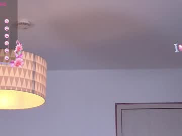 girl cam all day lost_trip image #7476316