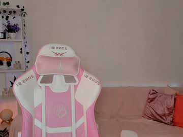 girl cam all day madeline_jackson image #5103079