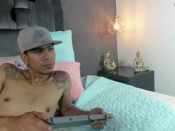 couple cam all day paulina_starr image #1047543