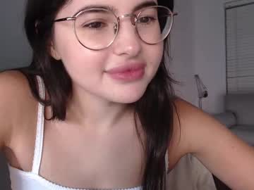 girl cam all day playnofuckinggames image #7691218