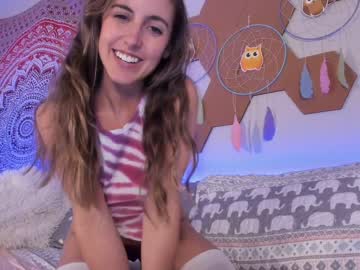 girl cam all day syriahsage image #1604125