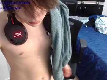 man cam all day mattew_kool420 image #4708857