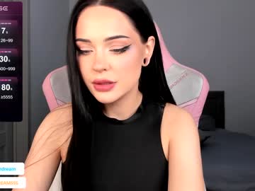 girl cam all day girl_of_yourdreams_ image #6434135