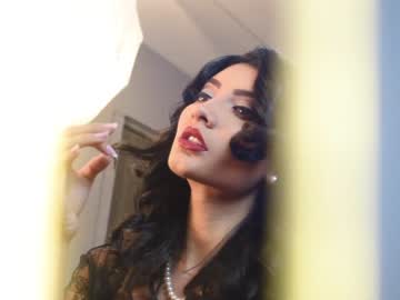 girl cam all day letizia_fulkers image #360930