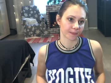 couple cam all day martaandserg image #924368