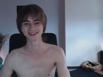man cam all day bixbit image #5025758