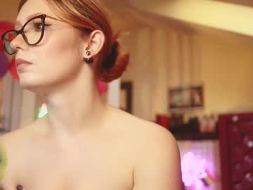 girl cam all day coolteacher image #5111574