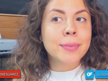 girl cam all day daily_stories image #5724220