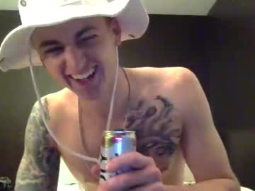 man cam all day maxyyy5 image #975428