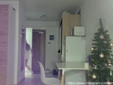 girl cam all day sun_shine_baby image #3518552
