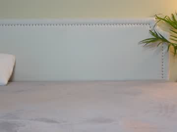 girl cam all day yourlovelyfelicia image #132743