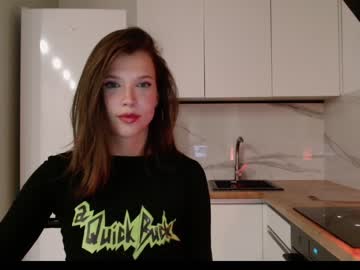 girl cam all day bitter_moon image #5502892