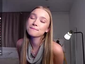 girl cam all day lipswithsweetonthem image #8973808