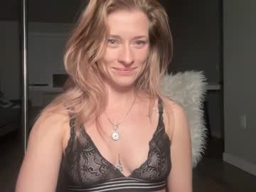 girl cam all day saraxjacob image #4409351