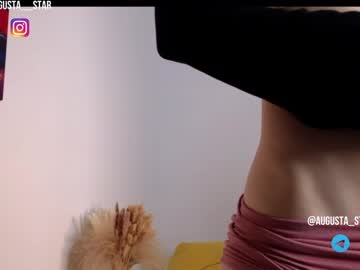 girl cam all day augusta77 image #7532171