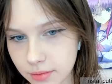 girl cam all day avrora_deis image #6325722
