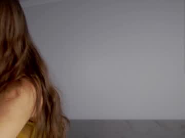 girl cam all day girl_next_door19 image #7993033