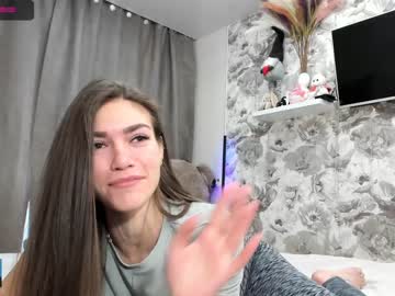 girl cam all day joconda image #960447
