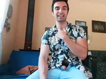couple cam all day king7045 image #1952689