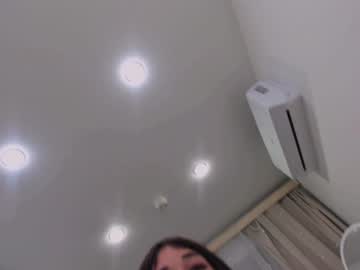 girl cam all day missxxxl image #8129732